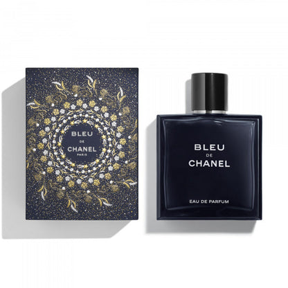 BLEU DE CHANEL