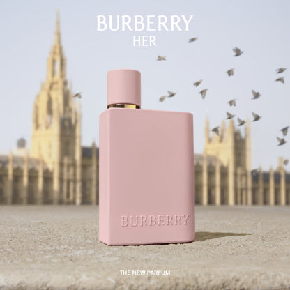 Her Parfum for Women